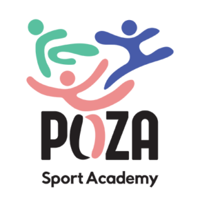 POZA Sport Academy