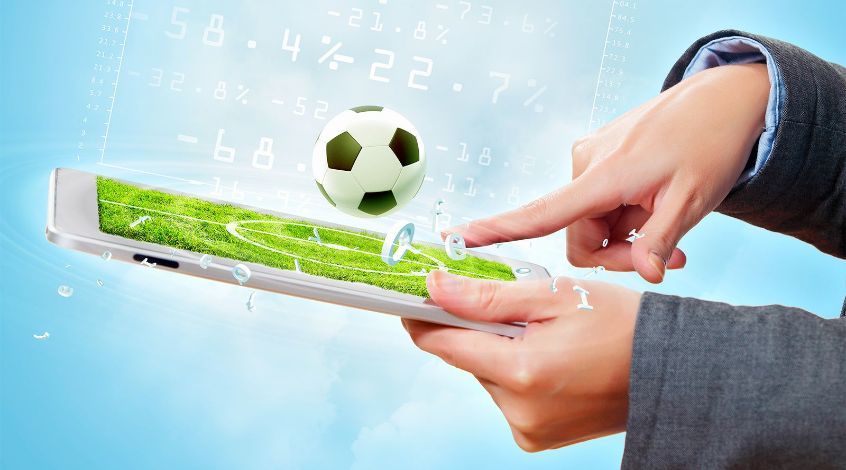 Azərbaycanda canlı rulet imkanları 9 Azərbaycanda canlı rulet imkanları 9