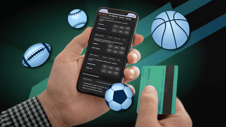 Best Sites for Live Betting 20 Best Sites for Live Betting 20
