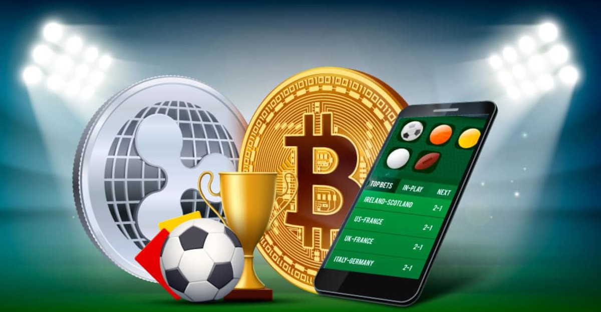 Best Sites for Live Betting 20 Best Sites for Live Betting 20