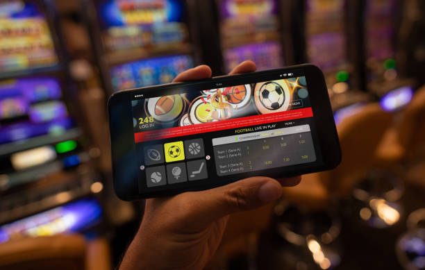 Casino Affiliate Platforms Explained 4
