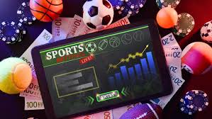 Discover Instant Payout Casinos That Work Globally 11