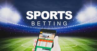 Discovering Crypto Gambling Advantages 15