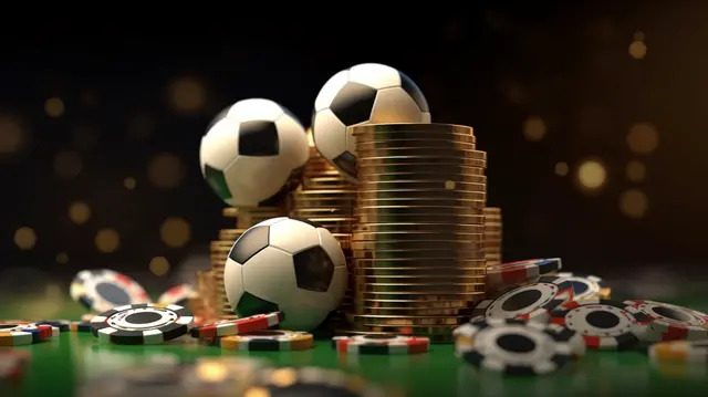 Discovering Crypto Gambling Advantages 15