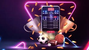 Exciting Adventures Await in Casino Game Show Slots Exciting Adventures Await in Casino Game Show Slots
