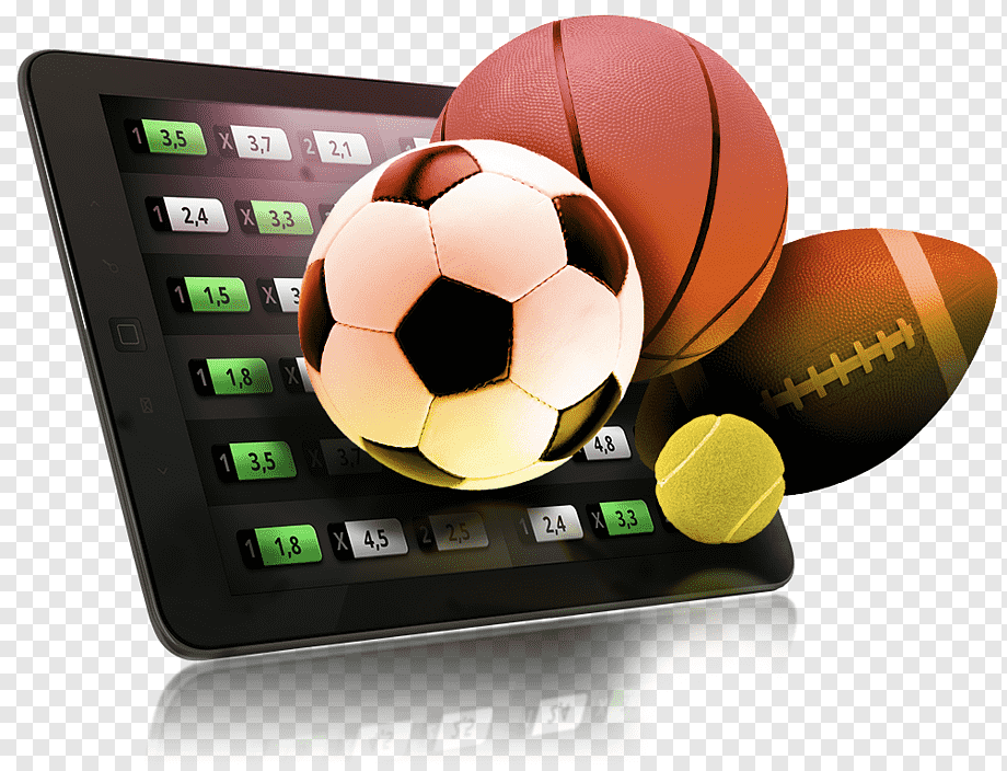 Exciting Adventures Await in Casino Game Show Slots Exciting Adventures Await in Casino Game Show Slots