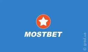 Exploring New Online Casinos Entering the AZ Market in 2025 Exploring New Online Casinos Entering the AZ Market in 2025