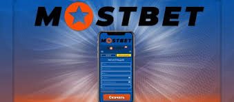 Exploring New Online Casinos Entering the AZ Market in 2025 Exploring New Online Casinos Entering the AZ Market in 2025