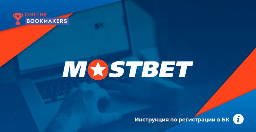 How to Avoid Online Casino Scams in 2025 6 How to Avoid Online Casino Scams in 2025 6