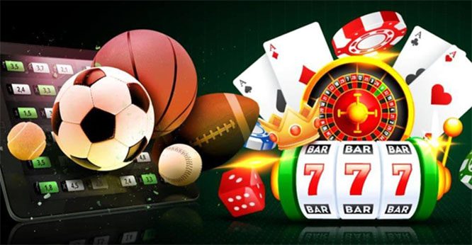 Mobile Slot Games That Don’t Drain Your Battery 16 Mobile Slot Games That Don’t Drain Your Battery 16