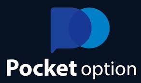 Pocket Option Legit Bangladesh 1 Pocket Option Legit Bangladesh 1