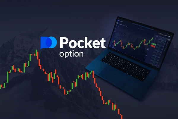Pocket Option Legit Bangladesh 1 Pocket Option Legit Bangladesh 1