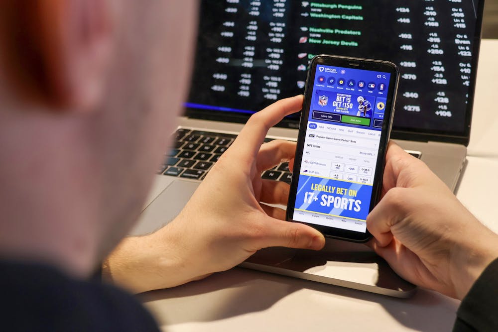 Popular Casino Live Shows 11 Popular Casino Live Shows 11