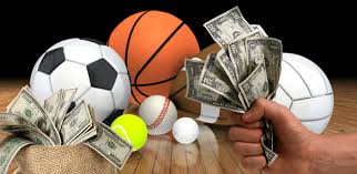Popular Casino Live Shows 11 Popular Casino Live Shows 11