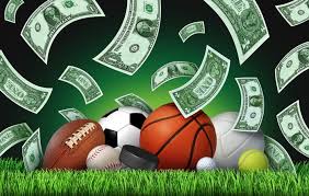 Popular Casino Live Shows 11 Popular Casino Live Shows 11
