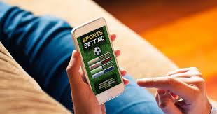 Secure Online Casinos With 2FA Login 11 Secure Online Casinos With 2FA Login 11