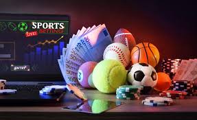 Secure Online Casinos With 2FA Login 11 Secure Online Casinos With 2FA Login 11
