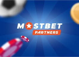 Top 10 Online Casino Slots to Play in 2025 8 Top 10 Online Casino Slots to Play in 2025 8