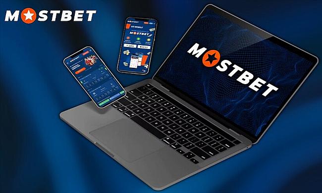 Top Online Casinos That Accept 39 Top Online Casinos That Accept 39