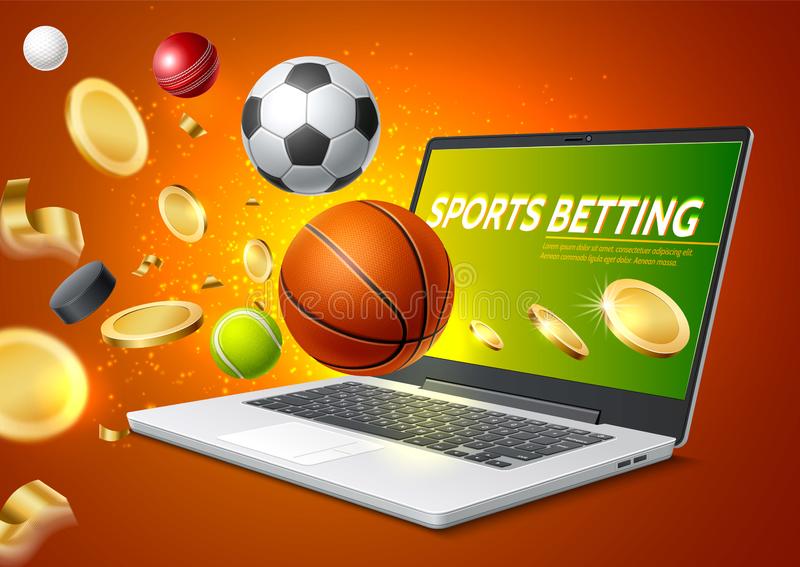 Top Sites With Exclusive Bonus Packages 48 Top Sites With Exclusive Bonus Packages 48