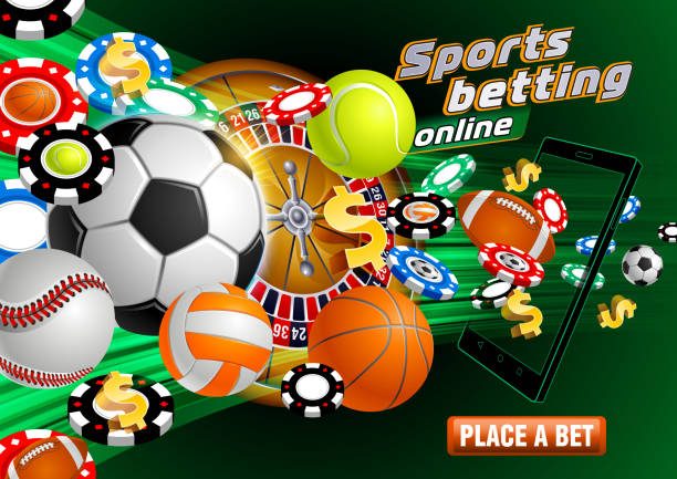 Top Sites With Multi-Provider Slot Games 33 Top Sites With Multi-Provider Slot Games 33